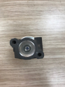 Oto Çıkma Parça / Hyundai / Starex / Motor / EGR / Sıfır Parça 