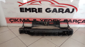 Oto Çıkma Parça / Citroen / Berlingo / Tampon / Tampon Demiri / Çıkma Parça 