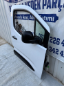 Oto Çıkma Parça / Fiat / Doblo / Kaporta & Karoser / Sağ Ön Kapı / Çıkma Parça 