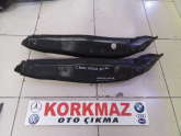 MERCEDES C KASA A206 SOL ÖN ÇAMURLUK MUHAFAZA