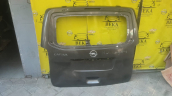 Oto Çıkma Parça / Opel / Zafira / Kaporta & Karoser / Bagaj Kapağı / Çıkma Parça 