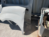 Oto Çıkma Parça / Fiat / Doblo / Kaporta & Karoser / Sol Ön Çamurluk / Çıkma Parça 