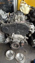 2.0 CDTI INSIGNIA 136 160 HP KOMPLE DOLU MOTOR GARANTİLİ