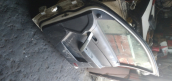 Oto Çıkma Parça / Chevrolet / Aveo / Direksiyon / Direksiyon Simidi / Çıkma Parça 