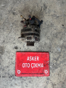 Oto Çıkma Parça / Opel / Combo / Elektrik / Şarj Dinamosu / Çıkma Parça 