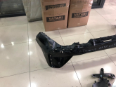 Oto Çıkma Parça / Bmw / 5 Serisi / Tampon / Tampon Difüzör / Çıkma Parça 