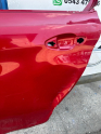 Oto Çıkma Parça / Peugeot / 308 / Kaporta & Karoser / Sol Arka Kapı / Çıkma Parça 