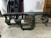Oto Çıkma Parça / Opel / Omega / Göğüslük & Torpido / Torpido Gözü / Çıkma Parça 