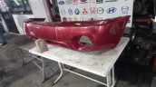 Oto Çıkma Parça / Subaru / Forester / Tampon / Ön Tampon / Çıkma Parça 