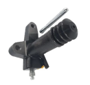 MERKEZ DEBRİYAJ ALT MITSUBISHI L200 02-05 MR165177
