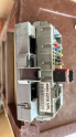 Oto Çıkma Parça / Fiat / Doblo / Elektrik / Sigorta Kutusu / Çıkma Parça 