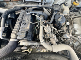 Oto Çıkma Parça / Tata / Telcoline / Motor / Motor (komple) / Çıkma Parça 