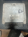 0261S01011 VW POLO 1.4 MOTOR BEYNİ