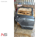 Oto Çıkma Parça / Volkswagen / Tiguan / Kaporta & Karoser / Sağ Arka Kapı / Çıkma Parça 