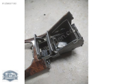 Oto Çıkma Parça / Volvo / S80 / Göğüslük & Torpido / Komple Torpido / Çıkma Parça 