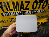 Oto Çıkma Parça / Chevrolet / Aveo / Yakıt / Depo Kapağı / Çıkma Parça 