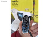 Oto Çıkma Parça / Opel / Corsa / Ayna / Sol Dış Ayna / Çıkma Parça 