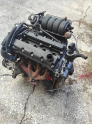 REZZO MOTOR SİLİNDİR KAPAK KRANK BLOK MANİFOLT