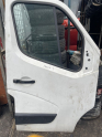 RENAULT MASTER 3 SAĞ ÖN KAPI KONUK OTO