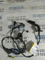 Oto Çıkma Parça / Audi / A3 / Elektrik / Elektrik Tesisatı / Çıkma Parça 