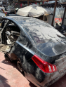 Oto Çıkma Parça / Peugeot / 508 / Kaporta & Karoser / Arka Çamurluk / Çıkma Parça 