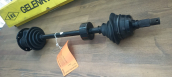 Oto Çıkma Parça / Vasıta / Oto Parça / Alt Takım / Aks / Sıfır Parça 