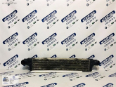 MERCEDES S SERİSİ W221 DİZEL TURBO RADYATÖRÜ SIFIR A2215005400