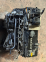 RENAULT [K7M] MEGANE1/R19 KULE MOTOR