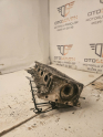 Oto Çıkma Parça / Fiat / Doblo / Motor / Silindir Kapağı / Çıkma Parça 