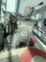Oto Çıkma Parça / Audi / A4 / Motor / Blok / Çıkma Parça 