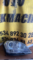 MERCEDES W164 ML SAĞ FAR A1648203259