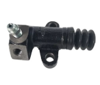 MERKEZ DEBRİYAJ ALT NİSSAN PICKUP 88-96 D21 4X4/TERRANO 30620-09G