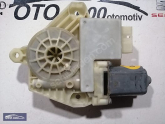 Oto Çıkma Parça / Volkswagen / Passat / Oto Cam / Cam Motoru / Çıkma Parça 