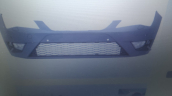 SEAT LEON 2013-2017 ÖN TAMPON FR MODELİ