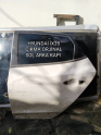 HYUNDAİ İX35 ÇIKMA ORJİNAL SOL ARKA KAPI 2010-2015
