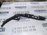 Oto Çıkma Parça / Opel / Astra / Tampon / Tampon Braketi / Çıkma Parça 