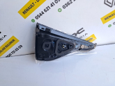 Oto Çıkma Parça / Renault / Clio / Far & Stop / Sağ Arka Stop / Çıkma Parça 
