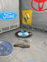 MEGANE 2 ARKA SAĞ KAPI KİLİDİ SIFIR-ORJ 8200212464