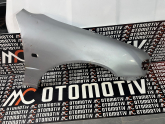 Oto Çıkma Parça / Toyota / Corolla / Kaporta & Karoser / Sağ Ön Çamurluk / Çıkma Parça 