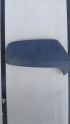 Oto Çıkma Parça / Peugeot / 3008 / Ayna / Ayna Kapağı / Çıkma Parça 