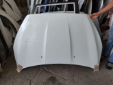 FORD FOCUS 2015-2018 MOTOR KAPUTU