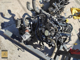 Oto Çıkma Parça / Mercedes / Vito / Motor / Motor (komple) / Çıkma Parça 