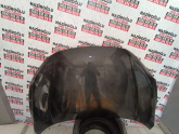 Oto Çıkma Parça / Honda / Civic / Kaporta & Karoser / Kaput / Çıkma Parça 