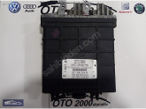 Oto Çıkma Parça / Volkswagen / Golf / Beyin / Motor Beyni / Çıkma Parça 