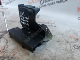 Oto Çıkma Parça / Hyundai / Accent / Kaporta & Karoser / Kapı Kilidi / Çıkma Parça 
