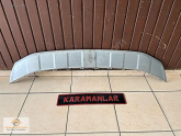 Oto Çıkma Parça / Volkswagen / T-Roc / Tampon / Ön Tampon / Çıkma Parça 