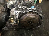 Oto Çıkma Parça / Renault / Clio / Şanzıman / Şanzıman Komple / Çıkma Parça 