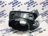 Oto Çıkma Parça / Bmw / X2 / Yakıt / Depo Kapağı / Çıkma Parça 