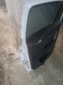 Oto Çıkma Parça / Opel / Astra / Kaporta & Karoser / Sağ Arka Kapı / Çıkma Parça 