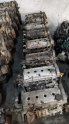 Oto Çıkma Parça / Fiat / Linea / Motor / Motor (komple) / Çıkma Parça 